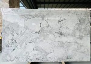 calacatta super white quartzite slab super white quartzite countertops