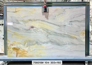fantasy macaubas quartzite kitchen countertops