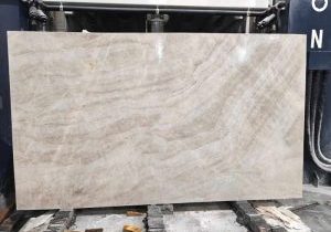 taj mahal quartzite countertops, taj mahal granite,taj mahal quartzite slab,taj mahal quartzite cost
