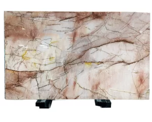 Cosmopolitan Quartzite