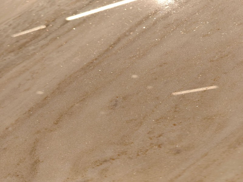 Italy Palissandro White Marble (2)