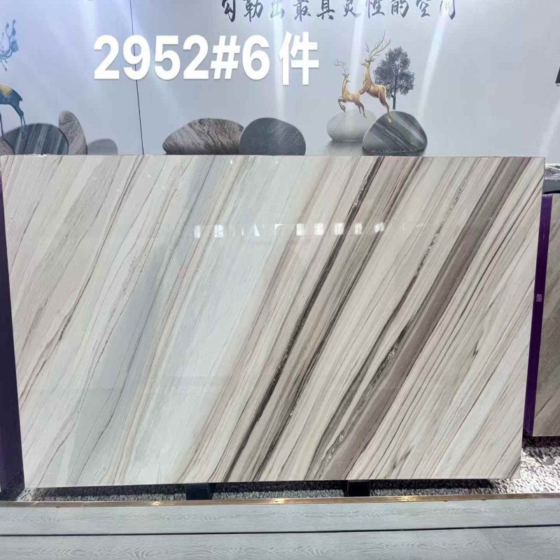 Palissandro Classico Marble