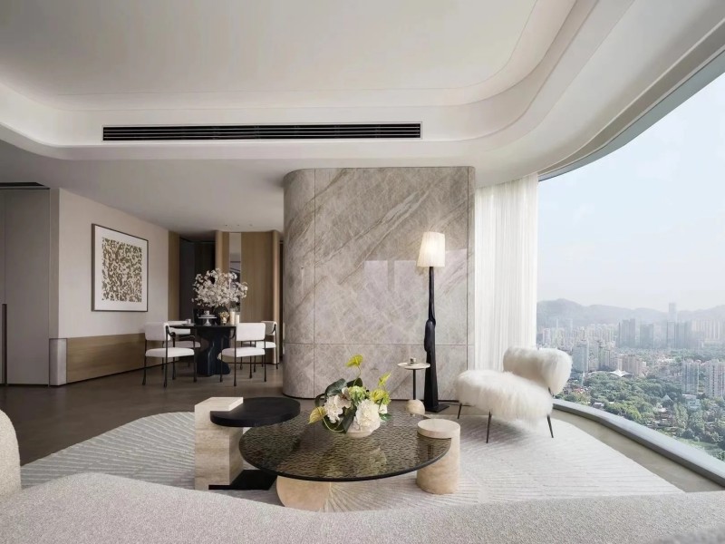 quartzite Taj Mahal future countertop trends​