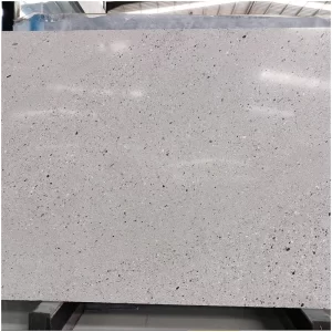 Trachite Grigia White Sandstone Slabs