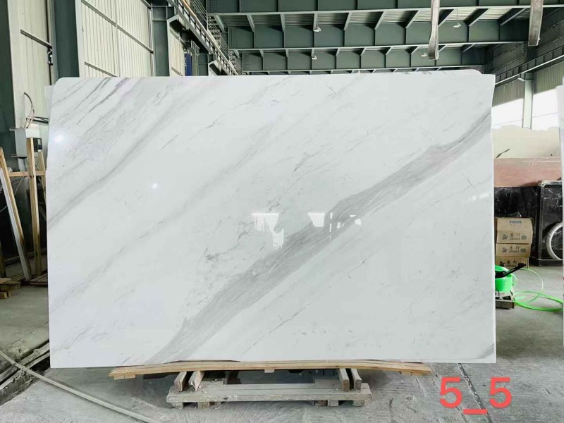 Volakas Marble