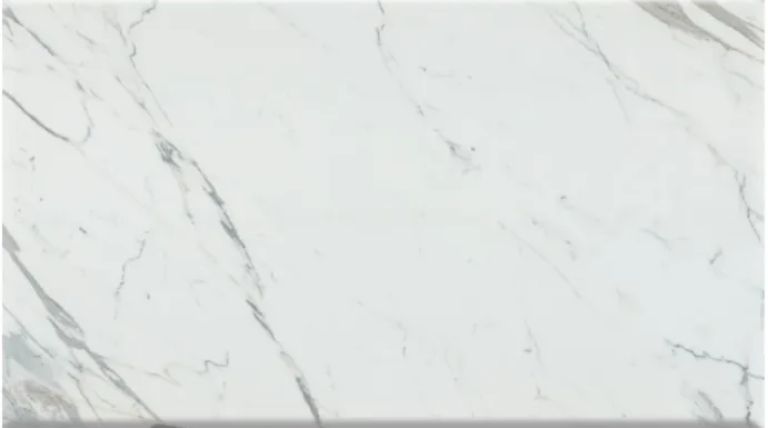 What Is Quartzite Stone? Complete Guide to Quartzite for Architecture and Interior Design