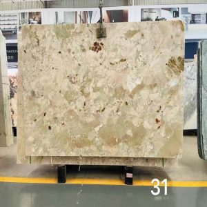 ceppo beige marble