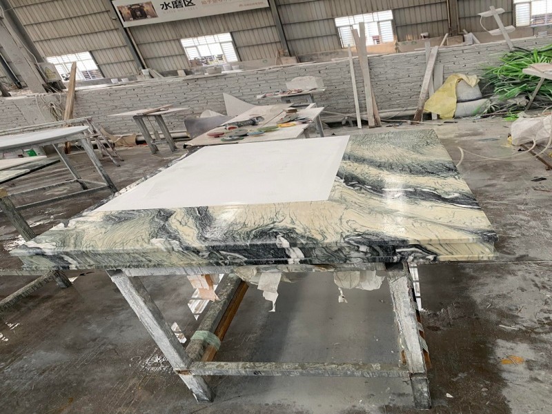 Cipollino Ondulato Marble