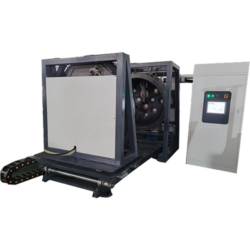 Calacatta White Marble 7 Veins Styles