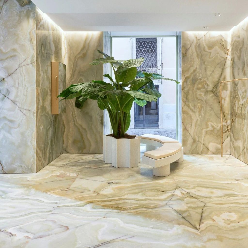 Get a comprehensive understanding of Onyx