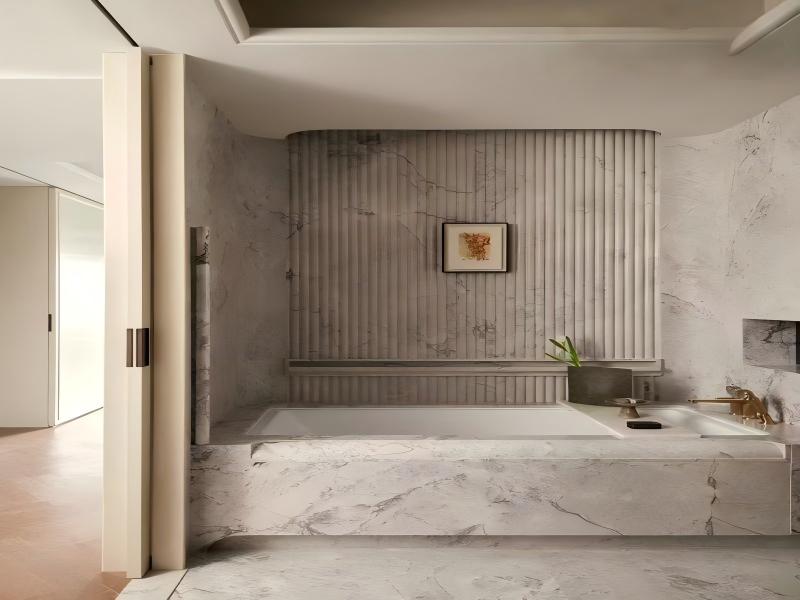 quartzite countertops, quartzite countertops near me, quartzite slab, quartzite countertop