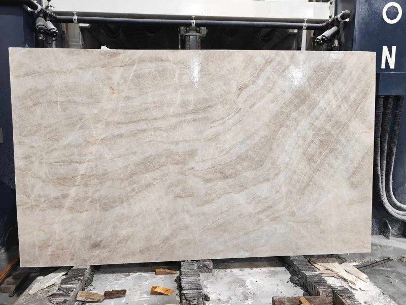 Taj Mahal Quartzite