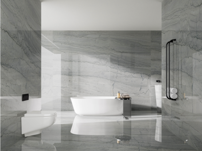 white macaubas granite wall tiles,calacatta macaubas quartzite floor tiles