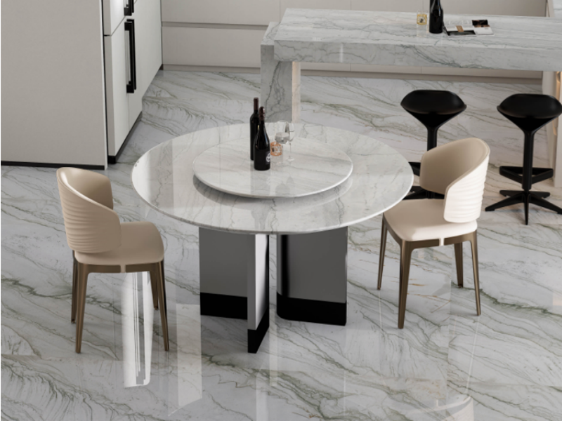 white macaubas quartzite 