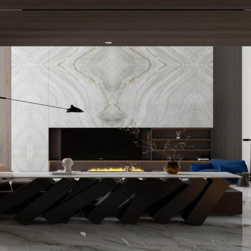 granite white macaubas,silver macaubas quartzite bookmached quartzite stone slabs