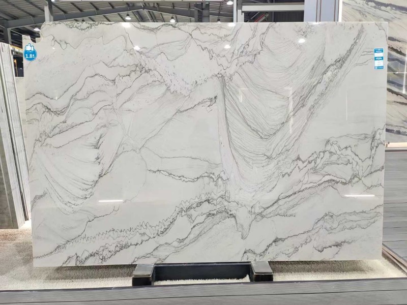 white macaubas quartzite,quartzite macaubas white,macaubas fantasy quartzite,white macaubas granite,calacatta macaubas quartzite,blue macaubas quartzite,fantasy