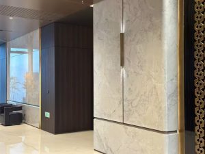 quartzite tile, super white quartzite