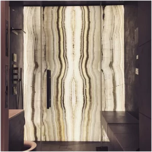Onyx  Slabs