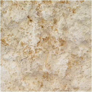 Limestone